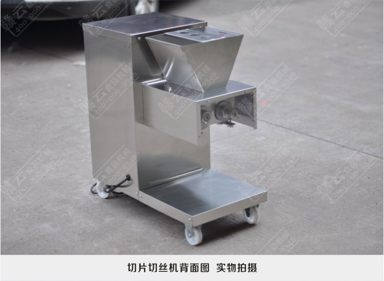 180�Ͳ��P�����C(j��)