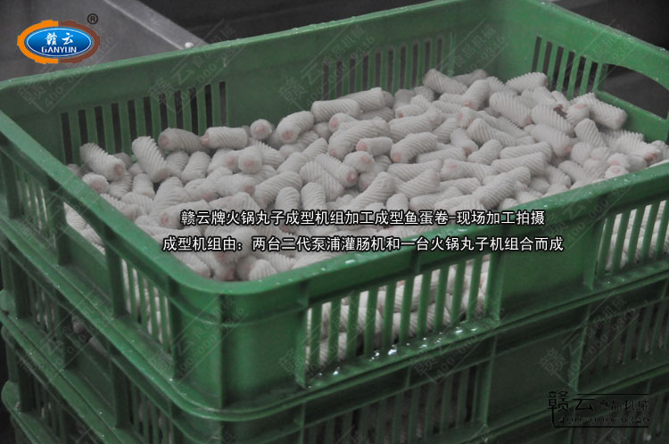 �~(y��)���