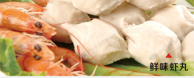 22��ȫ���P�����C