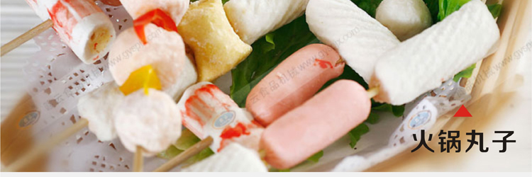 22��ȫ���P�����C