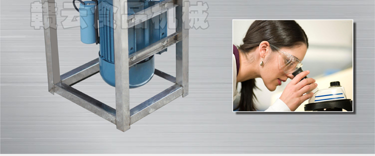 22��ȫ���P�����C