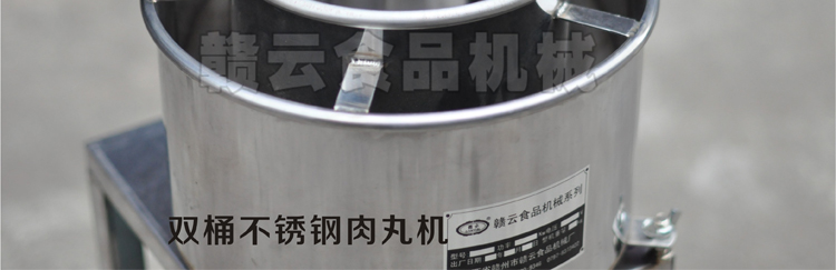 22��ȫ���P�����C