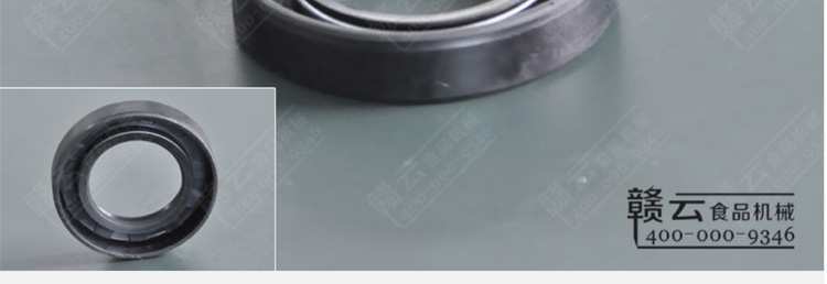 22��ȫ���P�����C