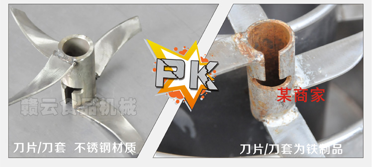 22��ȫ���P�����C(j��)