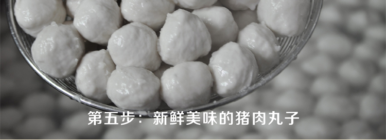 22��ȫ���P�����C(j��)