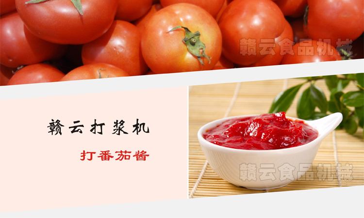 22��ȫ���P�����C(j��)