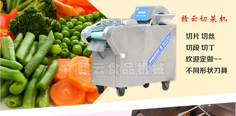 �M����1000�Ͷ๦���в˙C(j��)