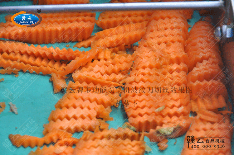 ���}���z