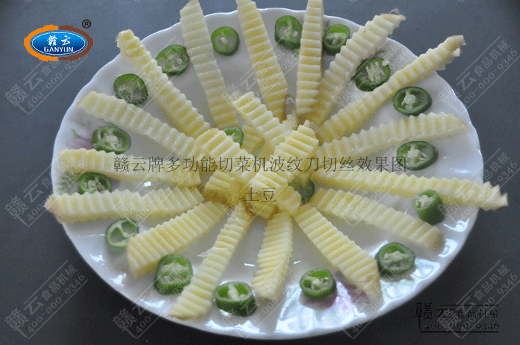 ������������һ�ӵ�ҕ�XЧ��