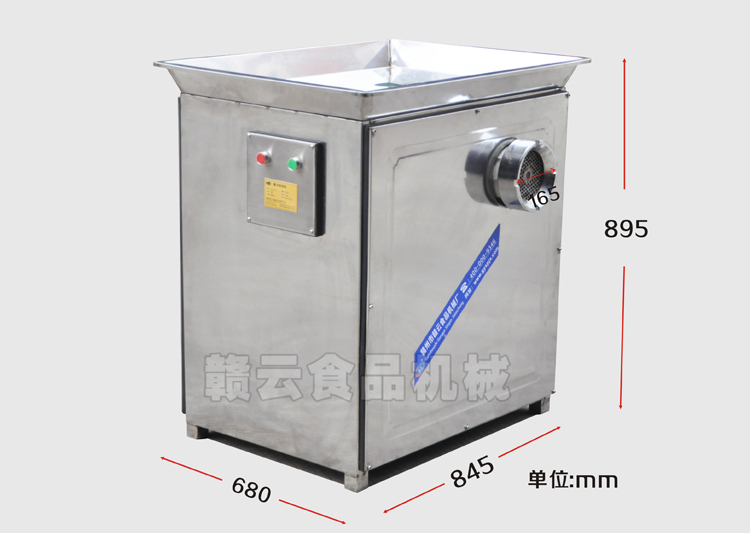 42�͏�(qi��ng)���g��C(j��)