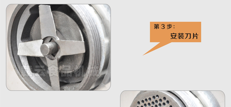 �M����42�͏�(qi��ng)���g��C(j��)���D