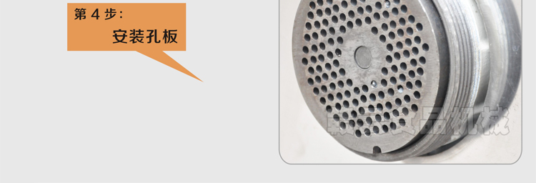 �M����42�͏�(qi��ng)���g��C(j��)���D