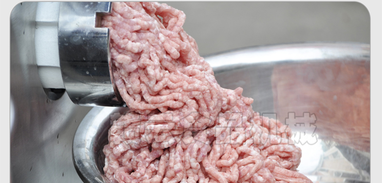 �M����42�͏�(qi��ng)���g��C(j��)���D