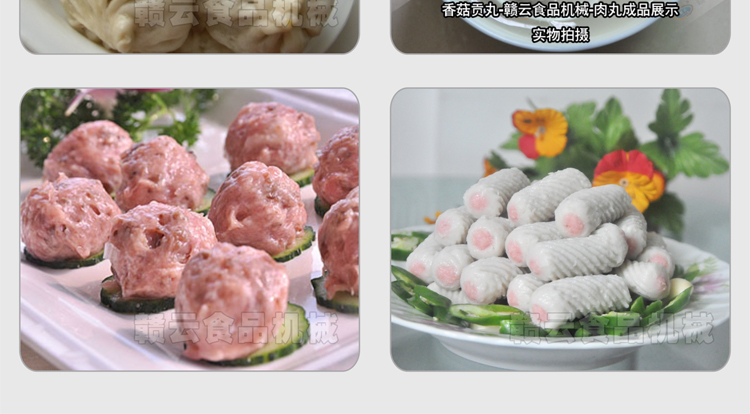 �M����42�͏�(qi��ng)���g��C(j��)���D