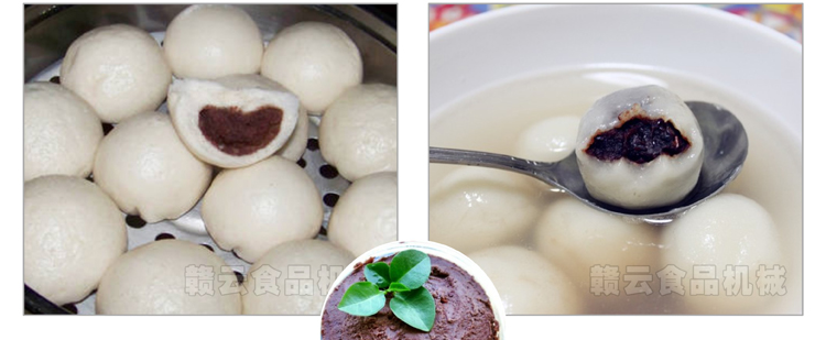 �M����80��ȫ���P䓶�ɳ����C(j��)