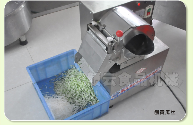 145����Ƭ�ٽz�C(j��)�D