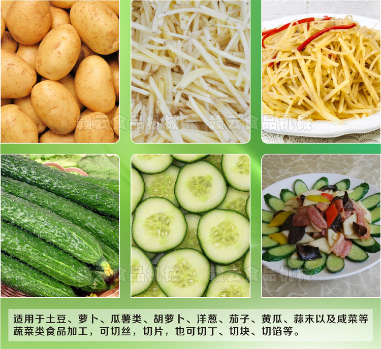 145����Ƭ�ٽz�C(j��)�D