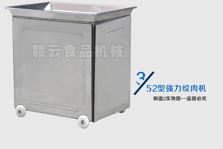 52���¿(qi��ng)���g��C(j��)