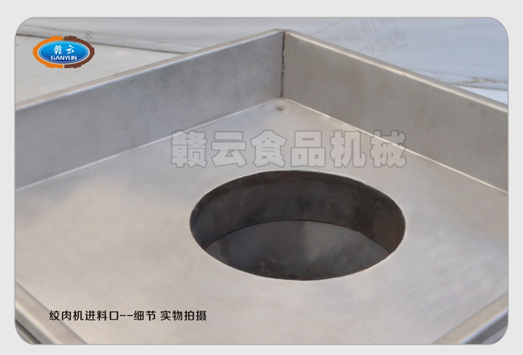 52���¿(qi��ng)���g��C(j��)