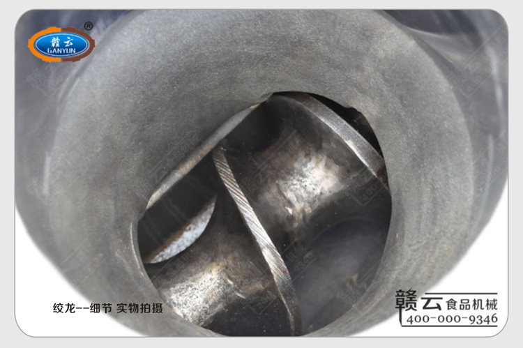 52���¿(qi��ng)���g��C(j��)