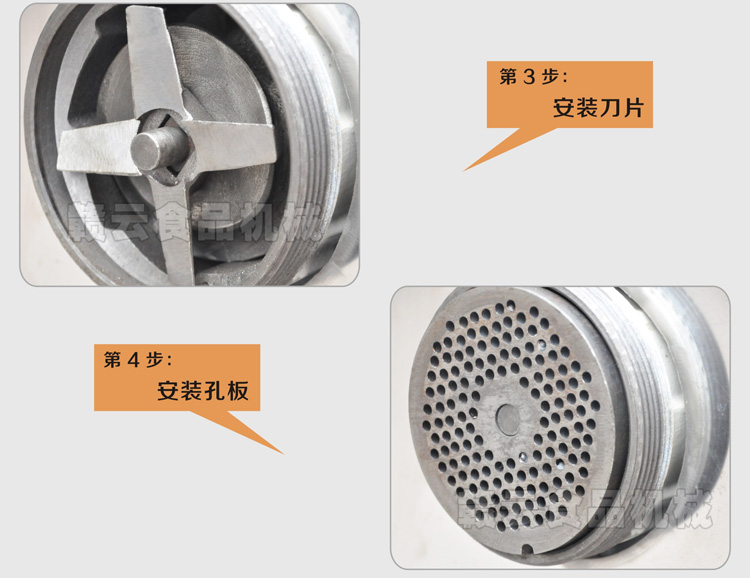 52���¿(qi��ng)���g��C(j��)