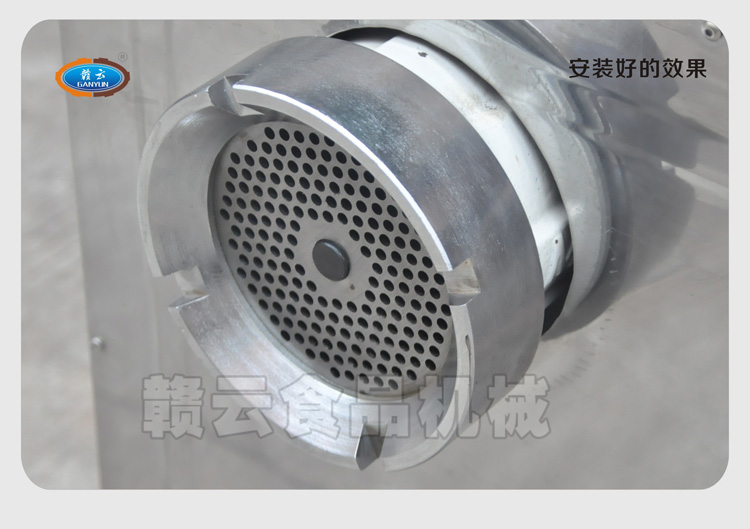 52���¿(qi��ng)���g��C(j��)