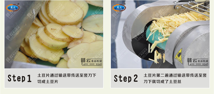 �๦���в˙C(j��)��(y��ng)��Ч���D2