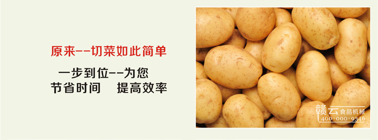 �๦���в˙C(j��)��(y��ng)��Ч���D1