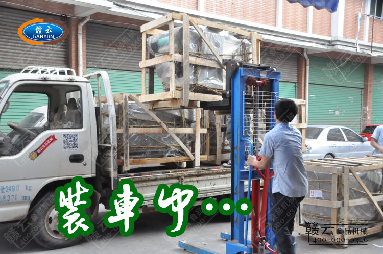 10�_(t��i)�в˙C(j��)�b܇��