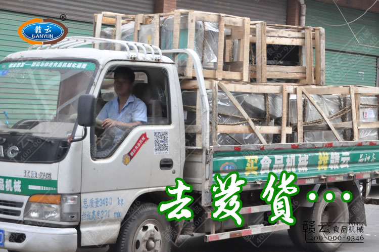 10�_(t��i)�в˙C(j��)�b܇��