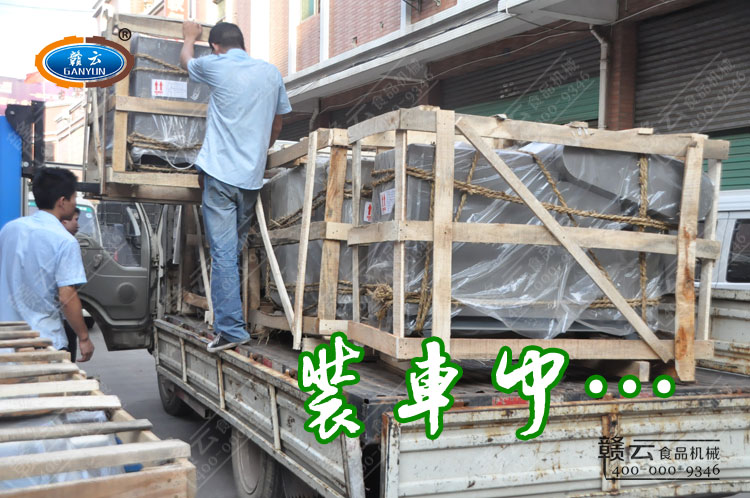 10�_(t��i)�в˙C(j��)�b܇��