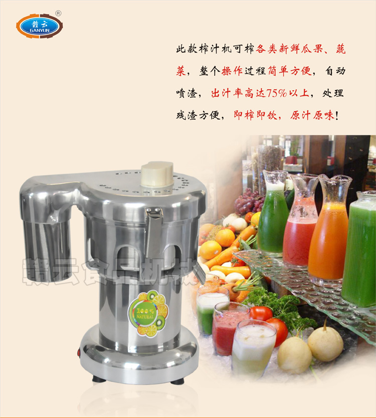 ����3000��ե֭�C(j��)