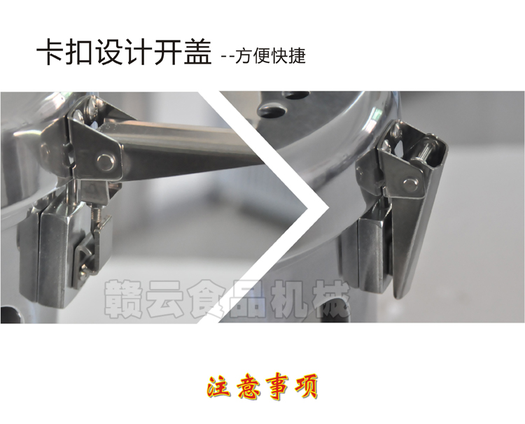 ����3000�Ͳ��P�����ե֭�C(j��)