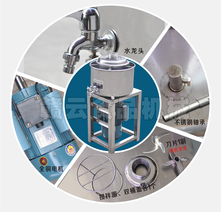 25�¿�ȫ���P䓎�ˮ���^��{�C(j��)