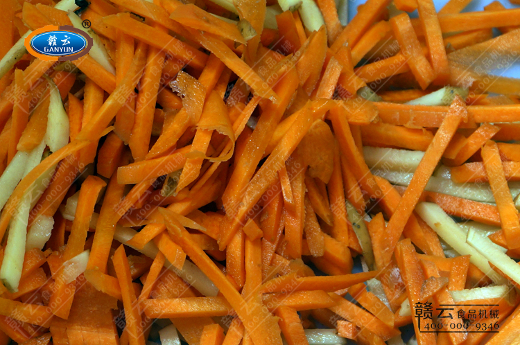 ԇ�C(j��)�г����ĺ��}���z