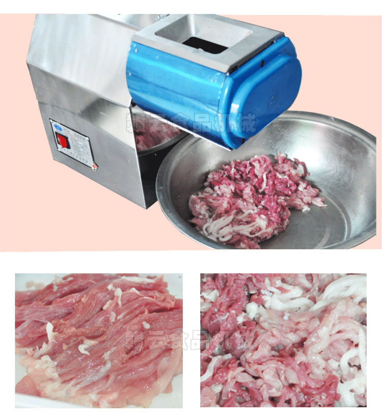 �M����12���_(t��i)ʽ�g�Ѓ��ÙC(j��)-�g��Ч��