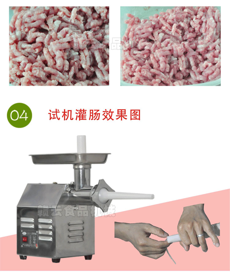 �M����12���_(t��i)ʽ�g�Ѓ��ÙC(j��)-�g��Ч���D