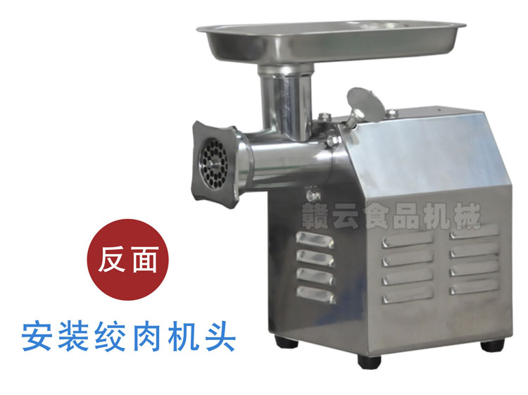 �M����12���_(t��i)ʽ�g��C(j��)-��ҕ�D