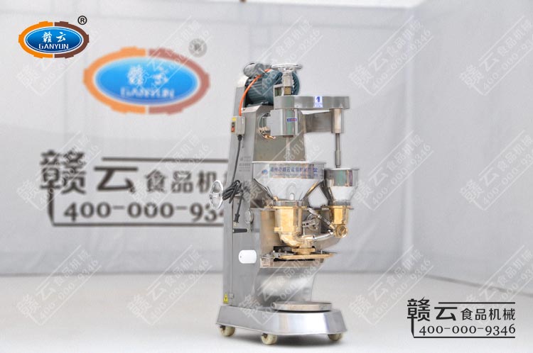 ��һ��������ęC(j��)-���w�D