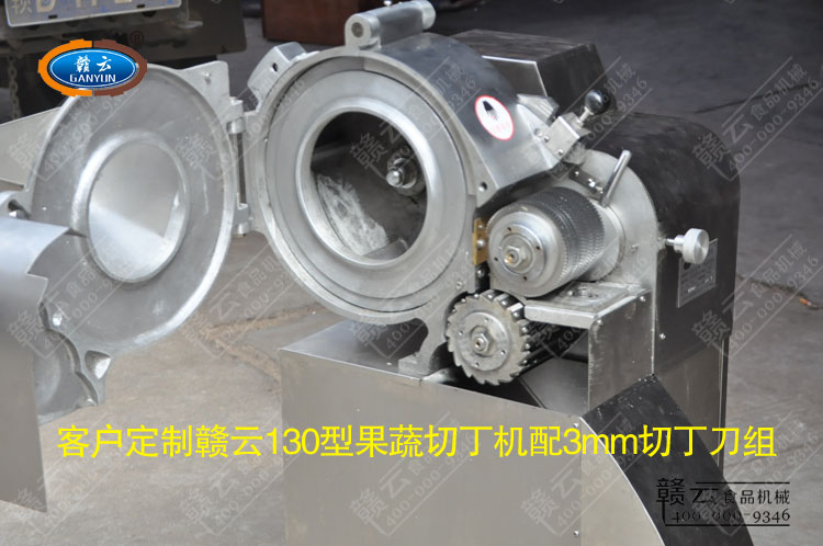 �͑��������ж��C