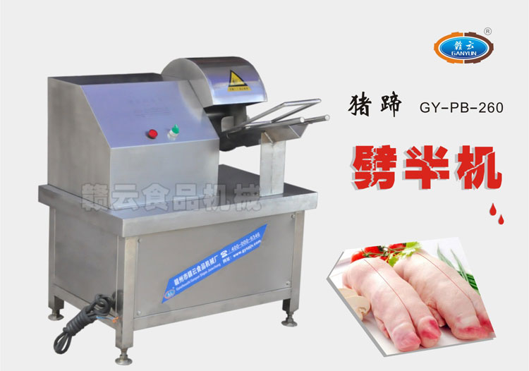 �i������C��B1