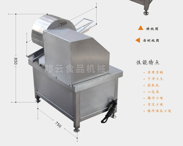 �i������C��B3