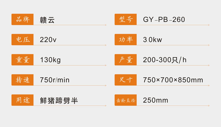 �i������C��B4