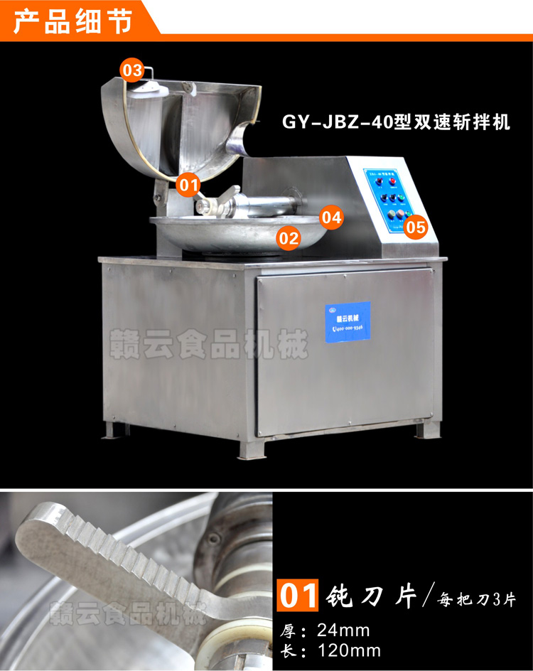 �p�ٔذ�C-�Y(ji��)��(g��u)�D