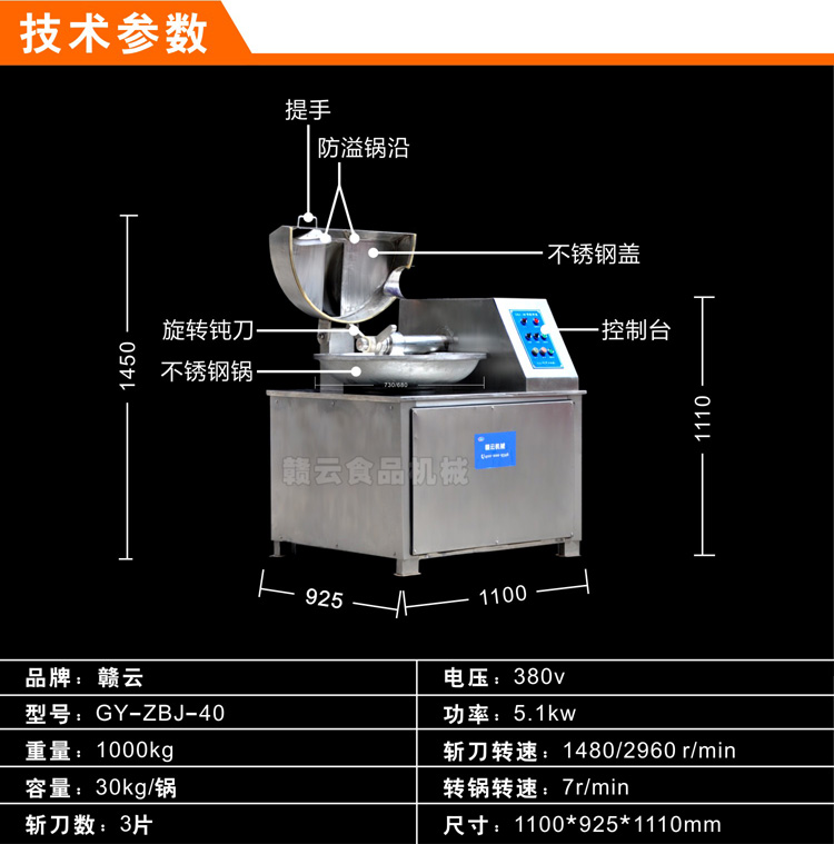 �p�ٔذ�C-���g(sh��)����(sh��)