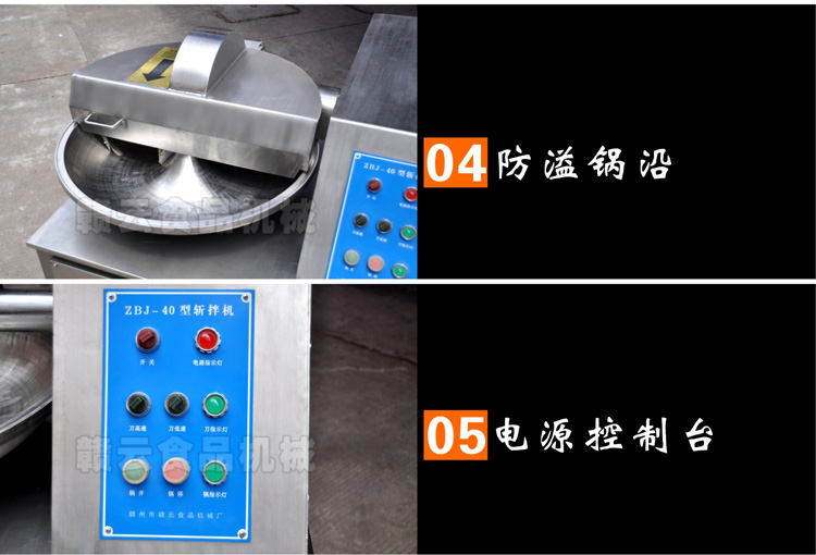 �p�ٔذ�C-����(ji��)�D2