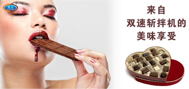 �p�ٔذ�C-��(y��ng)�����ɿ���