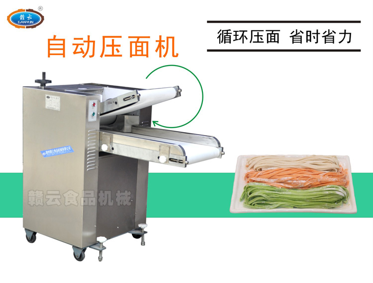 ѭ�h(hu��n)������ʡ�r(sh��)ʡ��-�Ԅ�(d��ng)����C(j��)