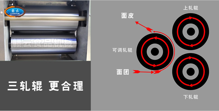 ��܈݁�O(sh��)Ӌ(j��)�����ӿƌW(xu��)������Ƥ���Џ���