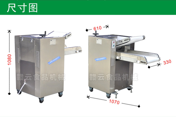 �Ԅ�(d��ng)����C(j��)�Y(ji��)��(g��u)ʾ��D